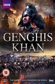 Imagen de Genghis Khan