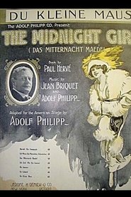 The Midnight Girl