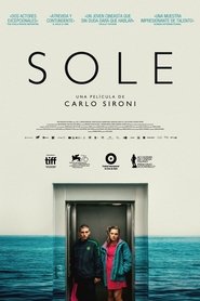 Imagen de Sole