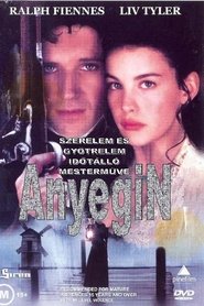 Anyegin 1999