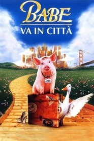 6yp Hd 1080p Scaricare Babe Va In Citta Streaming Italiano Gratis V0j7aofkw