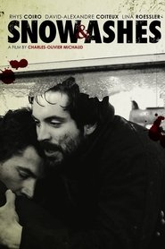 Poster of undefined