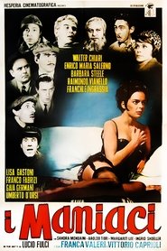 Poster of undefined