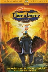 A Thornberry család 2002