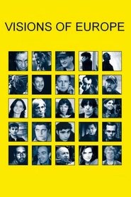 Poster of undefined
