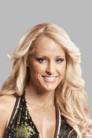 Picture of Michelle Calaway