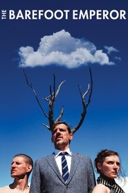 Poster of undefined