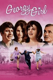 Poster of undefined