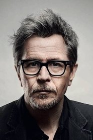 Picture of Gary Oldman