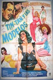 Tin Tan y las modelos streaming sur filmcomplet