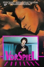 Poster of undefined