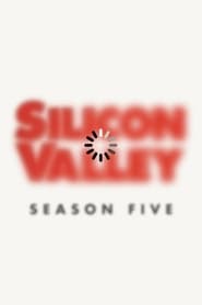 Film Silicon Valley streaming VF complet