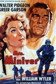 Mrs. Miniver 1942