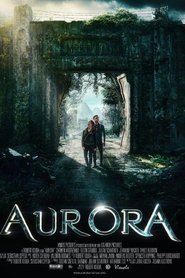 Aurora (2016)