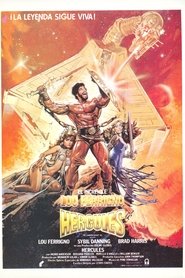 Imagen de El desafío de Hércules