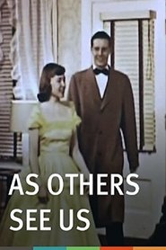 As Others See Us streaming sur filmcomplet