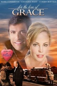 Film Pour l'amour de Grace streaming VF complet