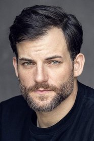 Picture of Torben Liebrecht