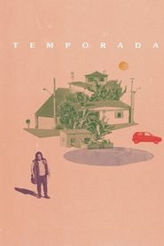 Imagen de Long Way Home