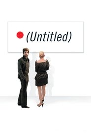 Film (Untitled) streaming VF complet