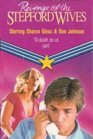 Film Revenge of the Stepford Wives streaming VF complet