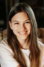 Picture of Vivienne Guynn