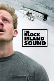 Imagen de El misterio de Block Island