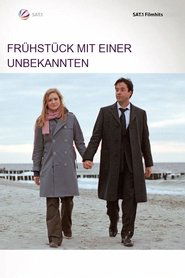 Poster of undefined