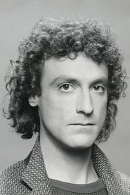 Picture of Mark Blankfield