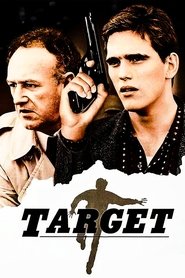 Imagen de Target: Agente doble en Berlín