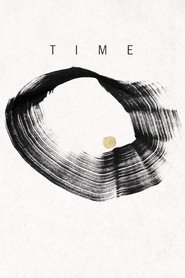 Imagen de Time