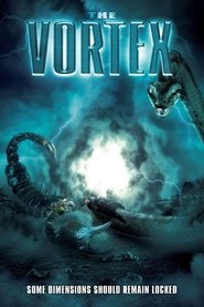 Film The Vortex streaming VF complet