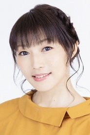 Picture of Mayako Nigo