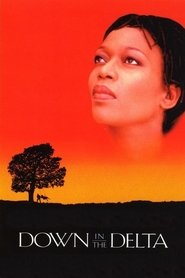Poster of undefined