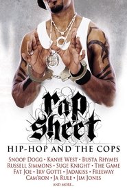 Poster of undefined