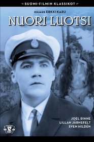 Nuori luotsi streaming sur filmcomplet