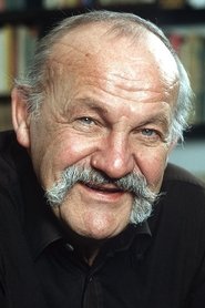 Picture of Siegfried Wischnewski