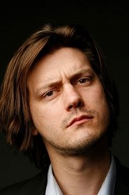 Picture of Trevor Moore