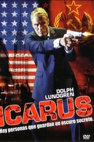 Icarus 2010