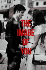 The Image of You