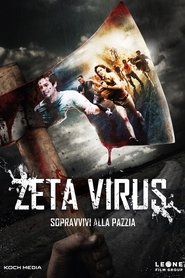 Zeta Virus 2013