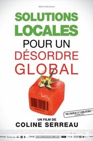 Solutions locales pour un désordre global