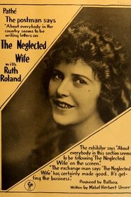 Film The Neglected Wife streaming VF complet