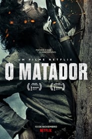 O Matador 2017