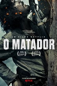 O Matador - L'assassino 2017