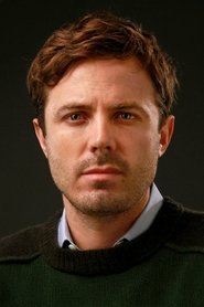 Picture of Casey Affleck