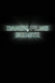 Poster of Dansk films bedste