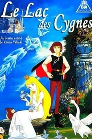 Le lac des cygnes streaming sur filmcomplet