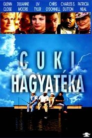 Cuki hagyatéka 1999