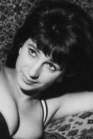 Picture of Margot Mahler